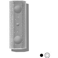 Lithe Audio iO1 odolný aktivní reproduktor - bílý - Speaker