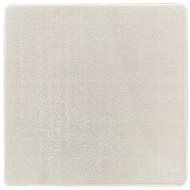 Lithe Audio Square Grille - Speaker Accessory