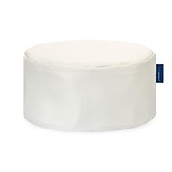Lithe Audio Acoustic Backbox - Speaker Accessory