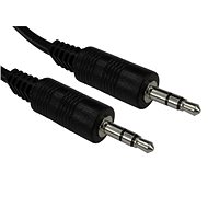 Lithe Audio RCA-3.5mm Jack Cable - AUX Cable
