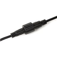 Lithe Audio 5m Outdoor Power Cable - Power Cable