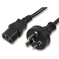 Lithe Audio 10m Indoor Power Cable - Power Cable