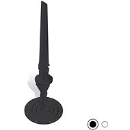 Lithe Audio zahradní držák pro iO1 - černý - Speaker Mount