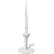 Lithe Audio zahradní držák pro iO1 - bílý - Speaker Mount