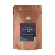 Whittard of Chelsea Old Brown Java - Coffee Beans 125g - Coffee