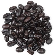 Whittard of Chelsea Old Brown Java 1kg - Coffee