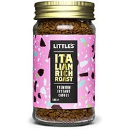 Little's Instant Coffee Italian - Coffee