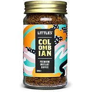 Little's Instant Coffee Columbie - Coffee