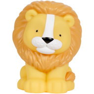 A Little Lovely Company night light lion - Night Light