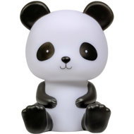 A Little Lovely Company panda night light - Night Light