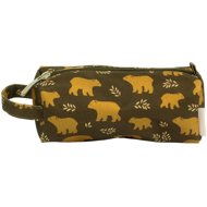 A Little Lovely Company Crayon case - bears - School Case