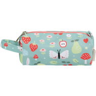 A Little Lovely Company Crayon case - joy - School Case