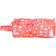 A Little Lovely Company Crayon case - fun - School Case