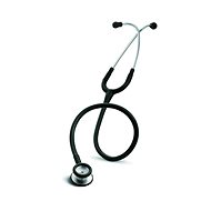 Littmann Classic II 2113 Pediatric černý - Stethoscope