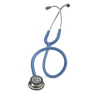 Littmann Classic III sky blue - Stethoscope
