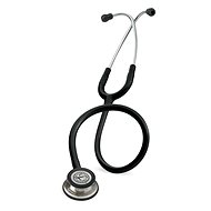 Littmann Classic III černý - Stethoscope