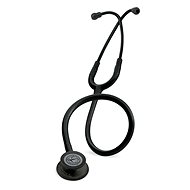 Littmann Classic III Black Edition černý - Stethoscope