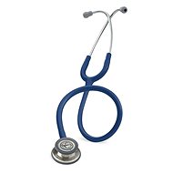 Littmann Classic III navy - Stethoscope