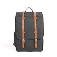 Livoo Picnic Backpack SEP132 - Backpack