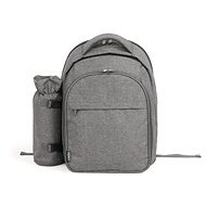 Livoo Picnic Backpack SEP133 - Backpack