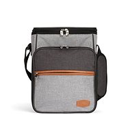 Livoo SEP128 Picnic Bag - Carry Bag