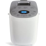 Livoo DOP205W - Breadmaker