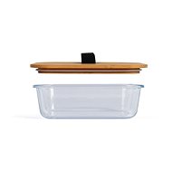 Livoo Lunchbox 0,63l, MEN385M - Snack Box