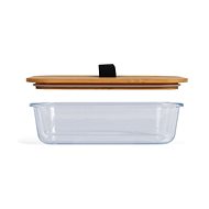 Livoo Lunchbox 1,04l, MEN385L - Snack Box