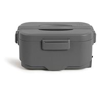 Livoo Lunchbox 2,21l, 220V/12V, MEN396G - Snack Box