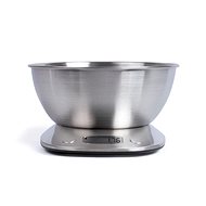 Livoo DOM431 Kitchen scale - Kitchen Scale