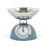 Livoo DOM443B Kitchen Retro Scale - Kitchen Scale