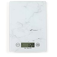 Livoo DOM451M Kitchen scale - Kitchen Scale