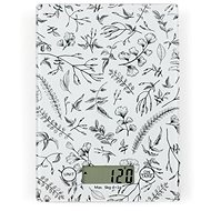 Livoo DOM451FL Kitchen scale - Kitchen Scale