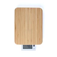 Livoo DOM383 Kitchen scale - Kitchen Scale