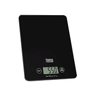 Teesa TSA0804 Kitchen scale - Kitchen Scale