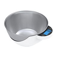 Teesa TSA0805 Kitchen scale - Kitchen Scale
