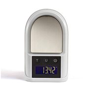 Livoo DOM395 Kitchen scale, gram scale - Kitchen Scale