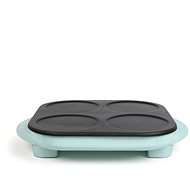 Livoo DOC266 - Pancake Pan