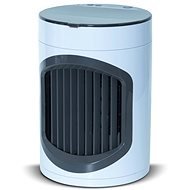 Livington SmartChill - Air Cooler