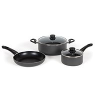Livoo Cookware set 5 pcs MEP140 - Kitchenware Set