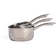 Livoo Set of dishes 3 pcs MEP135 - Kitchenware Set