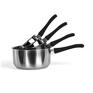 Livoo Set of 4 dishes MEP120N - Kitchenware Set