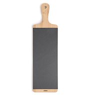 Livoo Serving board 55x15, MES136 - Serving Board