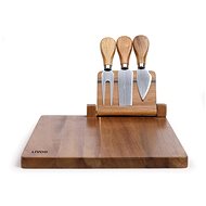 Livoo Serving board 30x20, MES137 - Serving Board