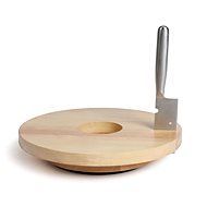 Livoo Serving board 28x28, MES139 - Serving Board