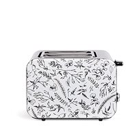 Livoo DOD170FL - Toaster
