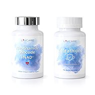 Livcare Beauty Duo Boost - Dietary Supplement
