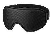 Livefy Eye Patch Black - Sleep Mask