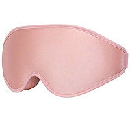 Livefy Eye Patch pink - Sleep Mask