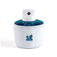 Livoo DOM147B - Ice Cream Maker